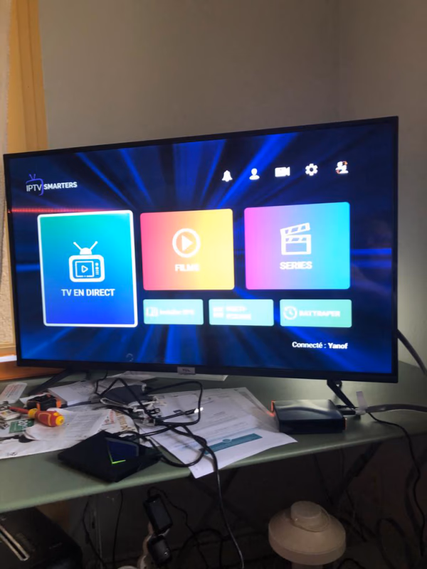 fedback client 1